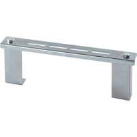 Excel Enbeam 240 mm Top Stand